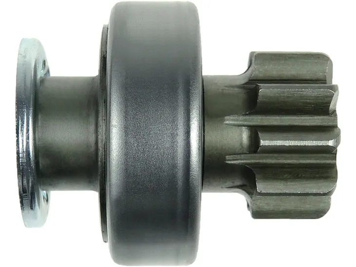 bendix-rozrusznika-sd3036-jakosc-czesci-zgodnie-z-gvo-q-oryginal-z-logo-producenta-czesci-oem-oes