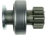 bendix-rozrusznika-sd3036-jakosc-czesci-zgodnie-z-gvo-q-oryginal-z-logo-producenta-czesci-oem-oes