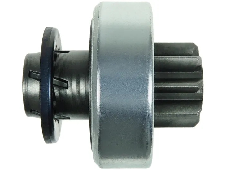 bendix-rozrusznika-sd3014-typ-samochodu-samochody-osobowe