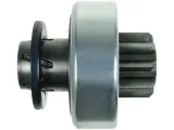 bendix-rozrusznika-sd3014-typ-samochodu-samochody-osobowe