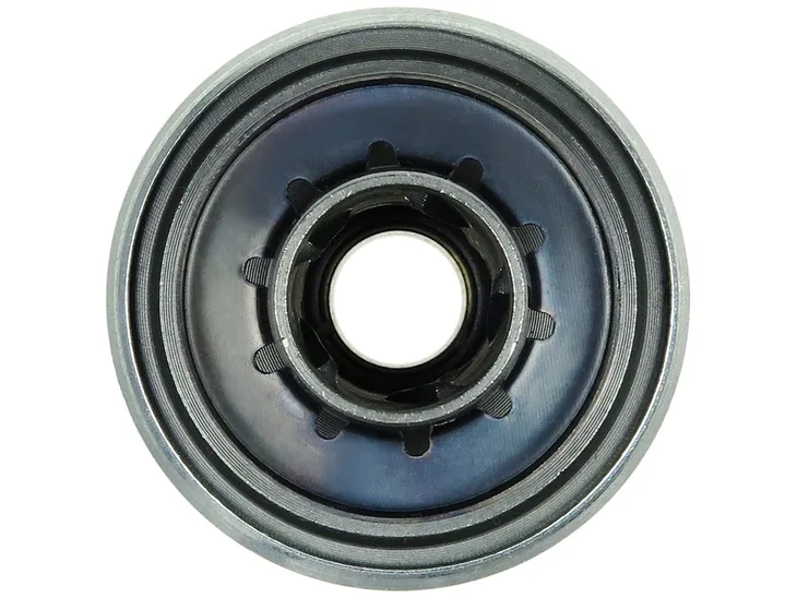 bendix-rozrusznika-sd3014-jakosc-czesci-zgodnie-z-gvo-q-oryginal-z-logo-producenta-czesci-oem-oes