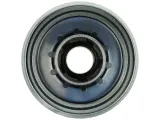 bendix-rozrusznika-sd3014-jakosc-czesci-zgodnie-z-gvo-q-oryginal-z-logo-producenta-czesci-oem-oes