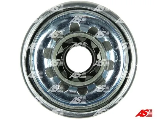 bendix-rozrusznika-sd3036-numer-katalogowy-oryginalu-sd3036