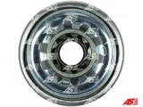 bendix-rozrusznika-sd3036-numer-katalogowy-oryginalu-sd3036