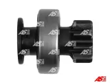 bendix-rozrusznika-sd3036-stan-nowy-producent-czesci-as-pl