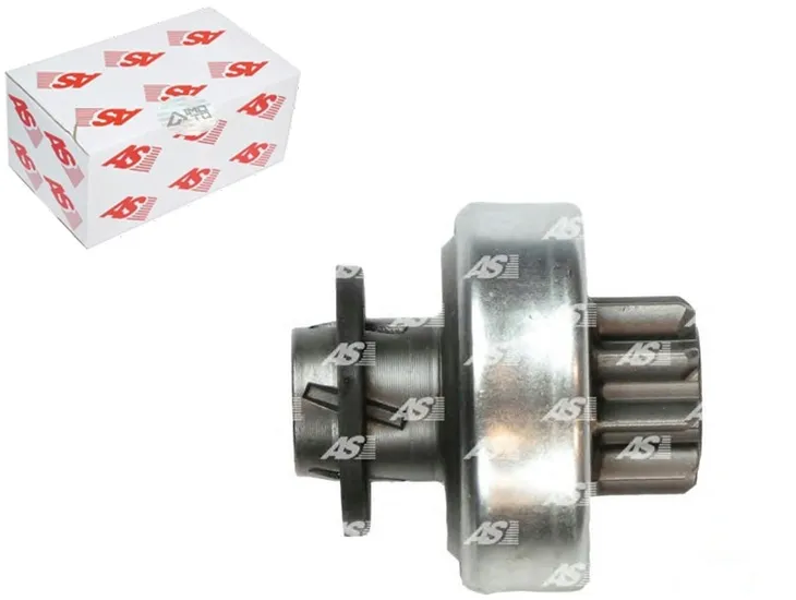 bendix-rozrusznika-sd3014-numer-katalogowy-oryginalu-sd3014