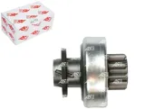 bendix-rozrusznika-sd3014-numer-katalogowy-oryginalu-sd3014