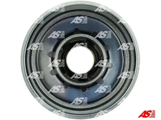 bendix-rozrusznika-sd3014-stan-nowy-waga-z-opakowaniem-5-kg