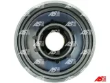 bendix-rozrusznika-sd3014-stan-nowy-waga-z-opakowaniem-5-kg