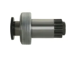 bendix-rozrusznika-sd3072