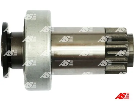 bendix-rozrusznika-sd3072