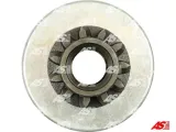 bendix-rozrusznika-sd3072-producent-czesci-as-pl