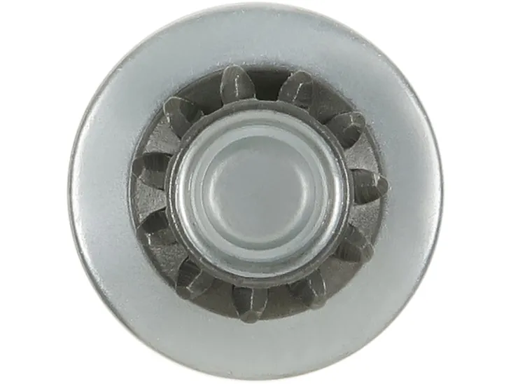bendix-rozrusznika-sd3072-typ-samochodu-samochody-osobowe