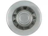 bendix-rozrusznika-sd3072-typ-samochodu-samochody-osobowe