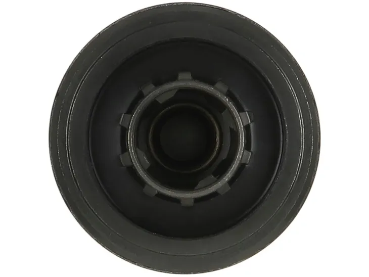 bendix-rozrusznika-sd3072-jakosc-czesci-zgodnie-z-gvo-q-oryginal-z-logo-producenta-czesci-oem-oes