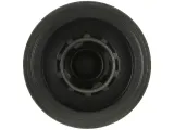 bendix-rozrusznika-sd3072-jakosc-czesci-zgodnie-z-gvo-q-oryginal-z-logo-producenta-czesci-oem-oes