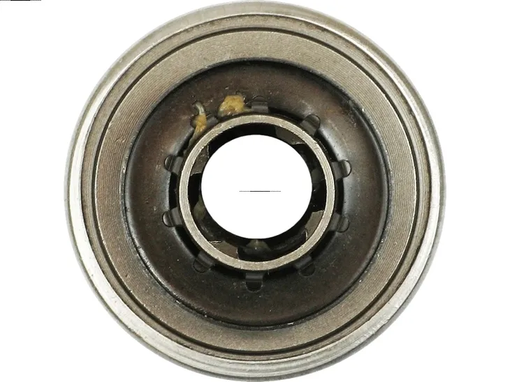 bendix-rozrusznika-sd3072-waga-z-opakowaniem-5-kg
