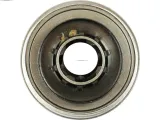 bendix-rozrusznika-sd3072-waga-z-opakowaniem-5-kg