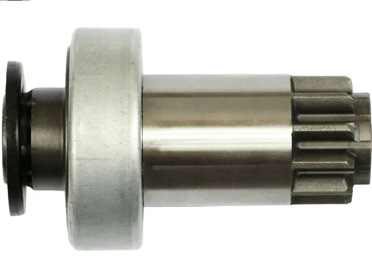 bendix-rozrusznika-sd3072-numer-katalogowy-czesci-sd3072