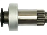 bendix-rozrusznika-sd3072-numer-katalogowy-czesci-sd3072