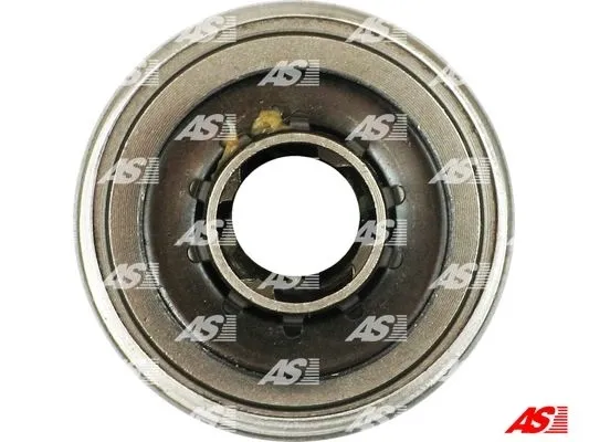 bendix-rozrusznika-sd3072-numer-katalogowy-oryginalu-sd3072