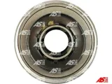 bendix-rozrusznika-sd3072-numer-katalogowy-oryginalu-sd3072