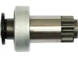 bendix-rozrusznika-sd3072-stan-nowy-producent-czesci-as-pl