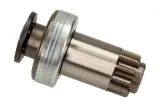 bendix-rozrusznika-sd3072-stan-nowy-waga-z-opakowaniem-5-kg