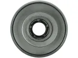 bendix-rozrusznika-sd3061