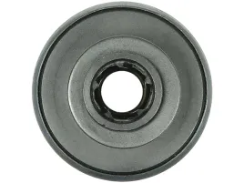 bendix-rozrusznika-sd3061