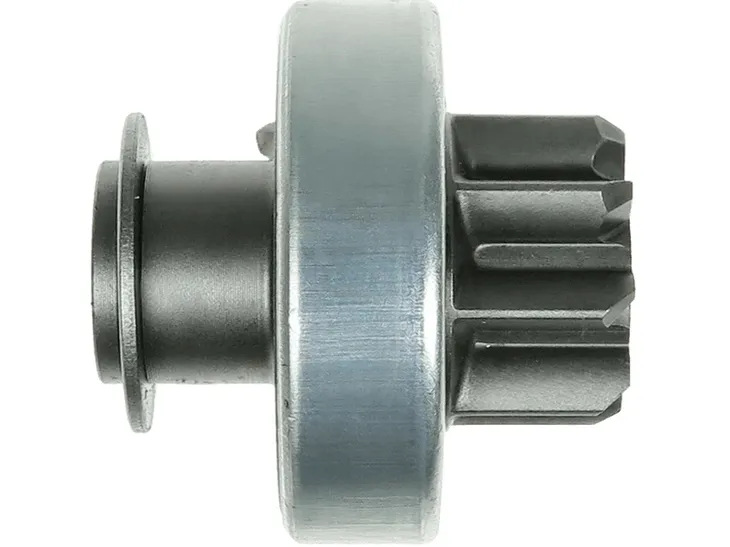 bendix-rozrusznika-sd3061-typ-samochodu-samochody-osobowe