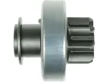 bendix-rozrusznika-sd3061-typ-samochodu-samochody-osobowe