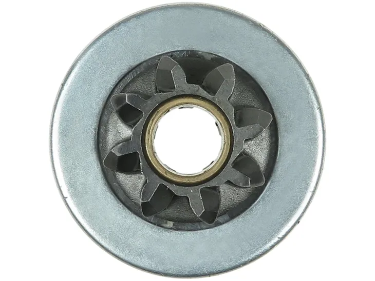bendix-rozrusznika-sd3061-jakosc-czesci-zgodnie-z-gvo-q-oryginal-z-logo-producenta-czesci-oem-oes
