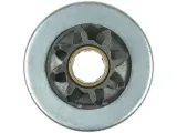 bendix-rozrusznika-sd3061-jakosc-czesci-zgodnie-z-gvo-q-oryginal-z-logo-producenta-czesci-oem-oes