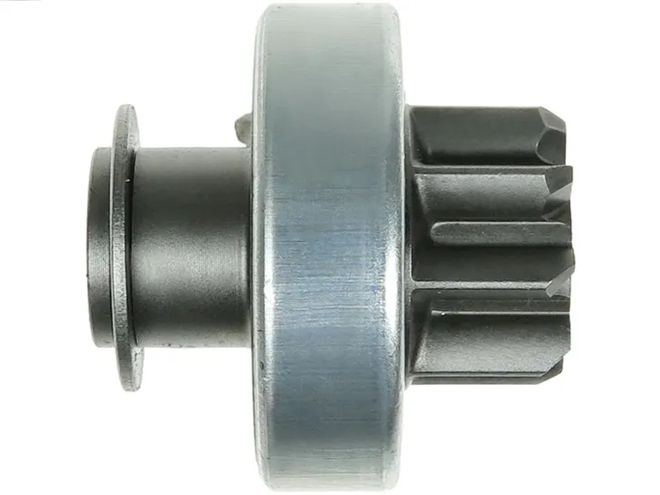 bendix-rozrusznika-sd3061-waga-z-opakowaniem-0-4-kg