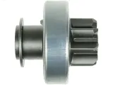 bendix-rozrusznika-sd3061-waga-z-opakowaniem-0-4-kg