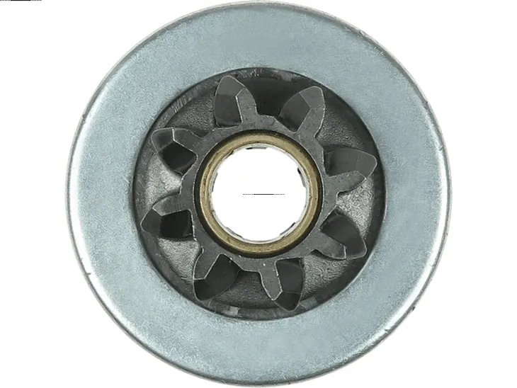 bendix-rozrusznika-sd3061-numer-katalogowy-czesci-sd3061