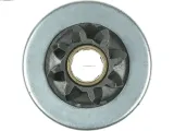 bendix-rozrusznika-sd3061-numer-katalogowy-czesci-sd3061