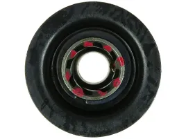 bendix-rozrusznika-sd5020