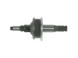 bendix-rozrusznika-sd5024
