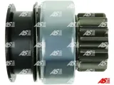 bendix-rozrusznika-sd5020-stan-nowy