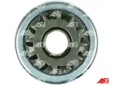 bendix-rozrusznika-sd5020-producent-czesci-as-pl
