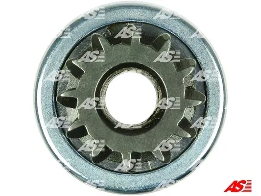 bendix-rozrusznika-sd5020