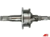 bendix-rozrusznika-sd5024-stan-nowy
