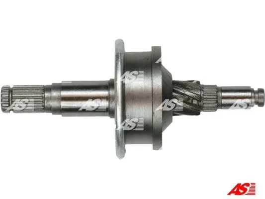 bendix-rozrusznika-sd5024-stan-nowy