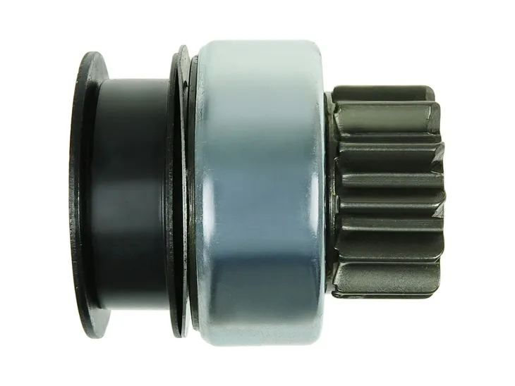 bendix-rozrusznika-sd5020-typ-samochodu-4x4-suv