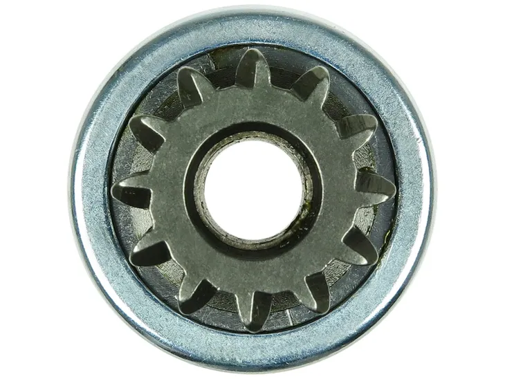 bendix-rozrusznika-sd5020-jakosc-czesci-zgodnie-z-gvo-q-oryginal-z-logo-producenta-czesci-oem-oes