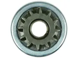 bendix-rozrusznika-sd5020-jakosc-czesci-zgodnie-z-gvo-q-oryginal-z-logo-producenta-czesci-oem-oes