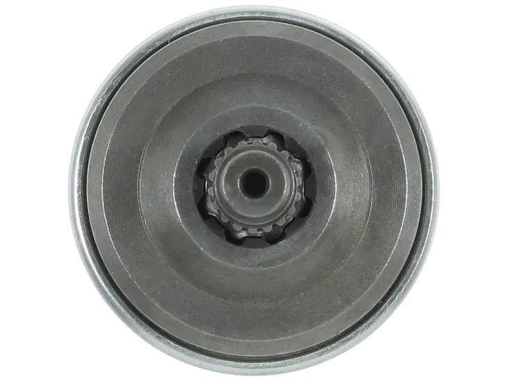 bendix-rozrusznika-sd5024-jakosc-czesci-zgodnie-z-gvo-q-oryginal-z-logo-producenta-czesci-oem-oes