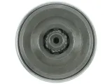 bendix-rozrusznika-sd5024-jakosc-czesci-zgodnie-z-gvo-q-oryginal-z-logo-producenta-czesci-oem-oes